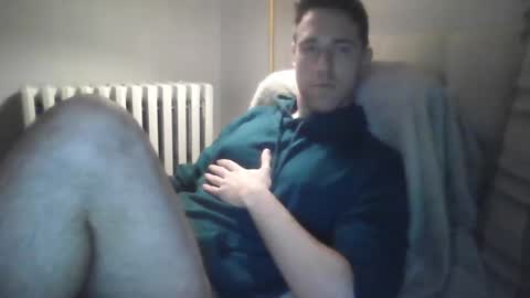 Snapshot of lilbrohhh chatting on May 21, 4:14 pm lilbrohhh online show from May 21, 4:14 pm