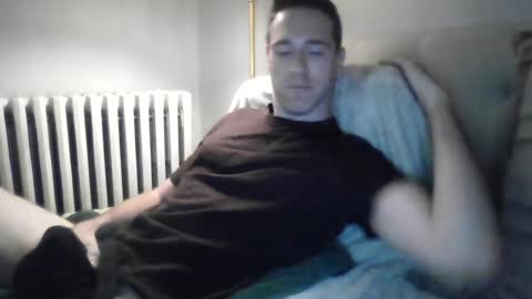 Snapshot of lilbrohhh chatting on June 24, 4:17 pm lilbrohhh online show from June 24, 4:17 pm