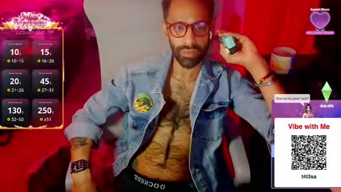 Lil Brown PKB online show from February 9, 4:44 pm