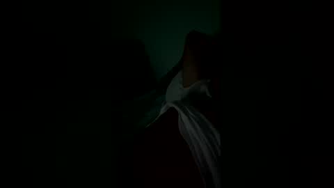 Snapshot of lilbxby34 chatting on March 4, 7:14 am lilbxby34 online show from March 4, 7:14 am