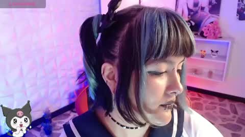 lilcandy19 online show from May 6, 11:59 am