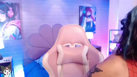 lilcandy19 online show from May 26, 11:28 am