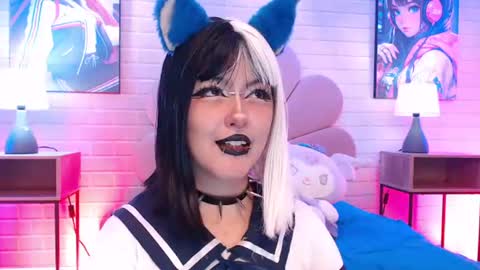 lilcandy19 online show from June 30, 12:06 pm