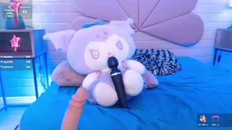 lilcandy19 online show from July 6, 3:03 pm