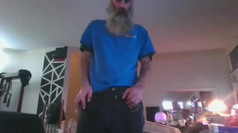 Snapshot of lilchaps69 chatting on December 1, 5:46 pm lilchaps69 online show from December 1, 5:46 pm