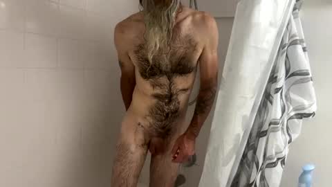 Snapshot of lilchaps69 chatting on September 10, 3:39 am lilchaps69 online show from September 10, 3:39 am