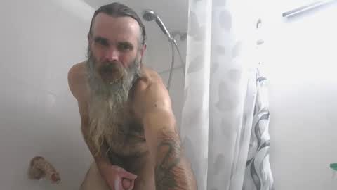 Snapshot of lilchaps69 chatting on December 15, 5:28 pm lilchaps69 online show from December 15, 5:28 pm