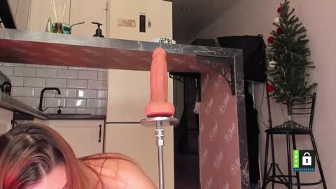 Alina online show from January 11, 9:57 am