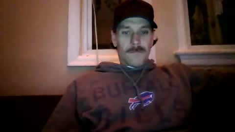 lildeer1980 online show from November 16, 10:59 pm