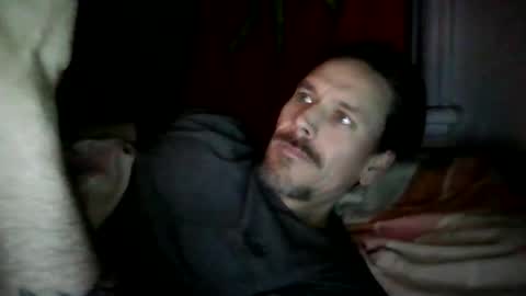 lildeer1980 online show from April 23, 5:41 am