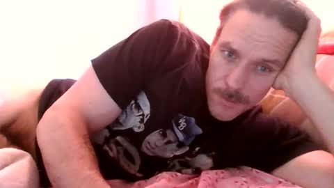 lildeer1980 online show from April 25, 1:14 pm