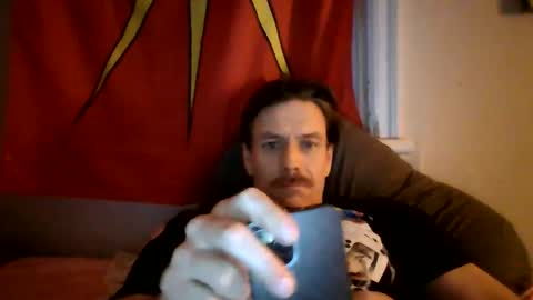 lildeer1980 online show from May 1, 5:34 am