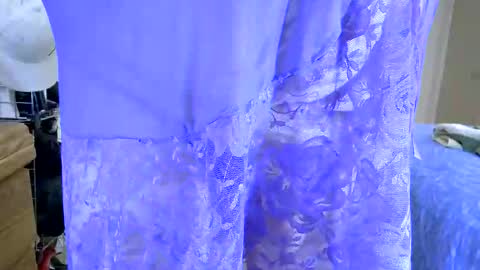 Snapshot of lildickbigbelly chatting on November 8, 5:07 am lildickbigbelly online show from November 8, 5:07 am