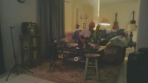 Snapshot of lildicksissy chatting on November 30, 4:49 am lildicksissy online show from November 30, 4:49 am