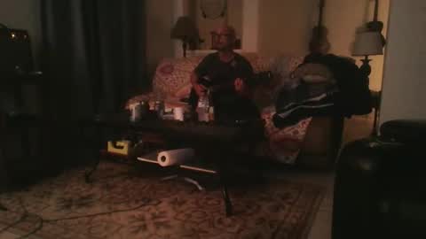 Snapshot of lildicksissy chatting on December 2, 7:03 am lildicksissy online show from December 2, 7:03 am