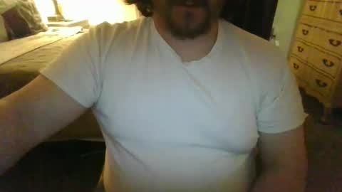 Snapshot of lildickwonder04 chatting on February 15, 11:25 pm reallyinsecure online show from February 15, 11:25 pm