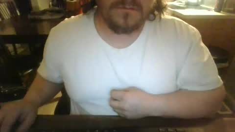 Snapshot of lildickwonder04 chatting on March 9, 5:22 am reallyinsecure online show from March 9, 5:22 am