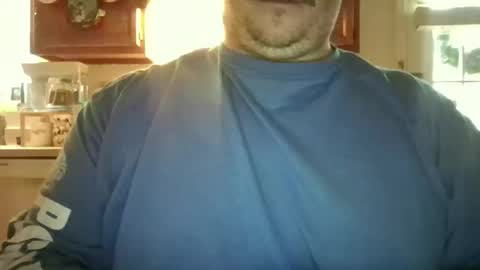 Snapshot of lildickwonder04 chatting on December 19, 1:51 pm reallyinsecure online show from December 19, 1:51 pm