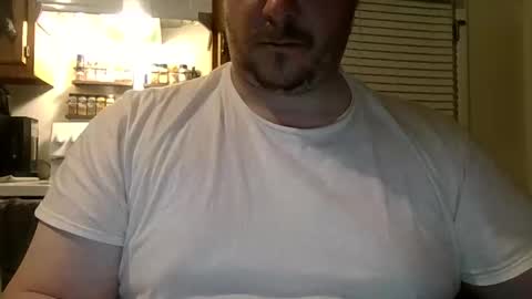Snapshot of lildickwonder04 chatting on January 10, 10:50 am reallyinsecure online show from January 10, 10:50 am