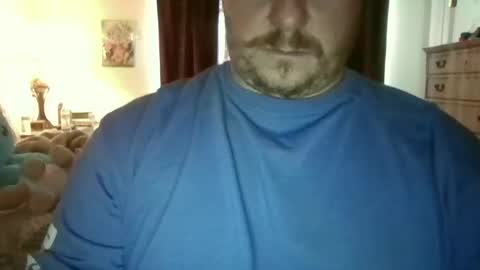 Snapshot of lildickwonder04 chatting on January 16, 9:30 pm reallyinsecure online show from January 16, 9:30 pm