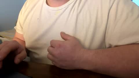 Snapshot of lildickwonder04 chatting on January 31, 7:23 pm reallyinsecure online show from January 31, 7:23 pm
