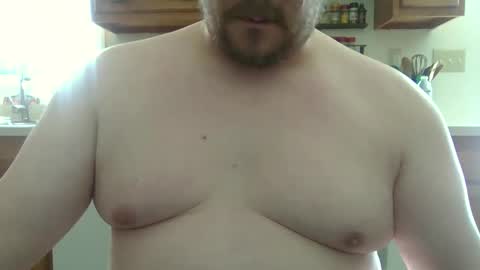 Snapshot of lildickwonder04 chatting on February 2, 5:33 pm reallyinsecure online show from February 2, 5:33 pm