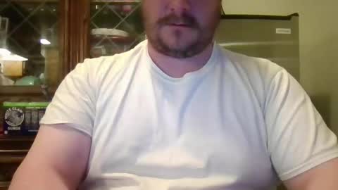 Snapshot of lildickwonder04 chatting on February 10, 1:21 am reallyinsecure online show from February 10, 1:21 am