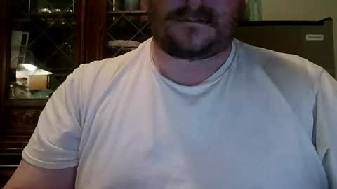 Snapshot of lildickwonder04 chatting on February 15, 5:37 am reallyinsecure online show from February 15, 5:37 am