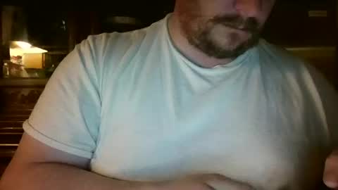 Snapshot of lildickwonder04 chatting on February 15, 7:51 am reallyinsecure online show from February 15, 7:51 am