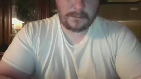 Snapshot of lildickwonder04 chatting on February 16, 2:51 am reallyinsecure online show from February 16, 2:51 am