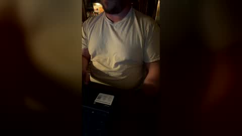 Snapshot of lildickwonder04 chatting on February 26, 3:05 am reallyinsecure online show from February 26, 3:05 am