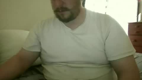 Snapshot of lildickwonder04 chatting on February 28, 7:26 pm reallyinsecure online show from February 28, 7:26 pm