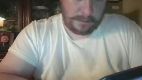 Snapshot of lildickwonder04 chatting on March 1, 7:32 am reallyinsecure online show from March 1, 7:32 am