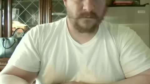 Snapshot of lildickwonder04 chatting on March 16, 6:12 pm reallyinsecure online show from March 16, 6:12 pm