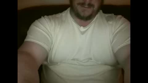 Snapshot of lildickwonder04 chatting on April 1, 12:55 am reallyinsecure online show from April 1, 12:55 am
