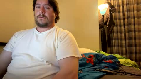 Snapshot of lildickwonder04 chatting on May 16, 6:32 am reallyinsecure online show from May 16, 6:32 am