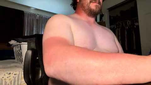 Snapshot of lildickwonder04 chatting on May 19, 1:56 am reallyinsecure online show from May 19, 1:56 am