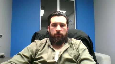 Snapshot of lildicky13133 chatting on January 12, 11:04 pm lildicky13133 online show from January 12, 11:04 pm