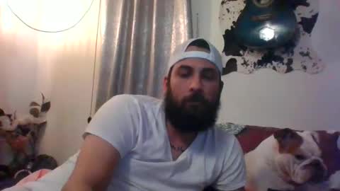 Snapshot of lildicky13133 chatting on February 6, 3:06 am lildicky13133 online show from February 6, 3:06 am