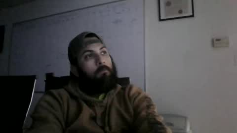 Snapshot of lildicky13133 chatting on November 25, 11:16 pm lildicky13133 online show from November 25, 11:16 pm