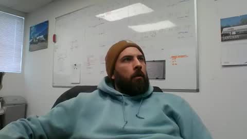 Snapshot of lildicky13133 chatting on January 31, 8:51 pm lildicky13133 online show from January 31, 8:51 pm