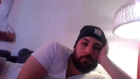 Snapshot of lildicky13133 chatting on February 1, 6:50 pm lildicky13133 online show from February 1, 6:50 pm