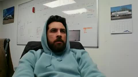 Snapshot of lildicky13133 chatting on February 5, 11:31 pm lildicky13133 online show from February 5, 11:31 pm