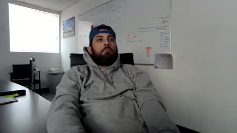 Snapshot of lildicky13133 chatting on March 29, 4:51 pm lildicky13133 online show from March 29, 4:51 pm