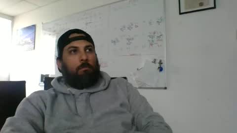 Snapshot of lildicky13133 chatting on May 11, 8:28 pm lildicky13133 online show from May 11, 8:28 pm