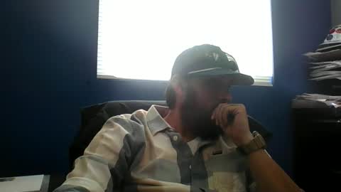 Snapshot of lildicky13133 chatting on May 12, 9:01 pm lildicky13133 online show from May 12, 9:01 pm