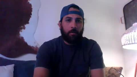 Snapshot of lildicky13133 chatting on May 30, 6:49 pm lildicky13133 online show from May 30, 6:49 pm