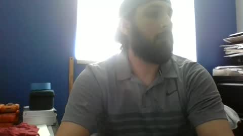 Snapshot of lildicky13133 chatting on June 9, 6:19 pm lildicky13133 online show from June 9, 6:19 pm