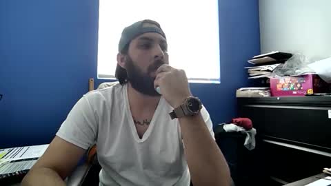 Snapshot of lildicky13133 chatting on June 10, 9:57 pm lildicky13133 online show from June 10, 9:57 pm