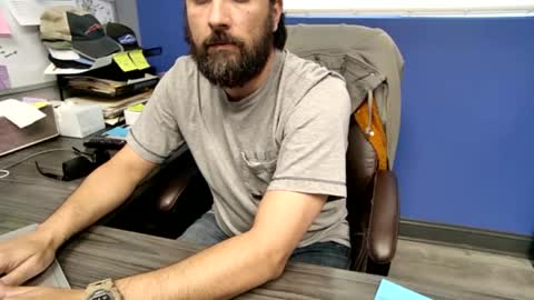 Snapshot of lildicky13133 chatting on June 11, 10:19 pm lildicky13133 online show from June 11, 10:19 pm